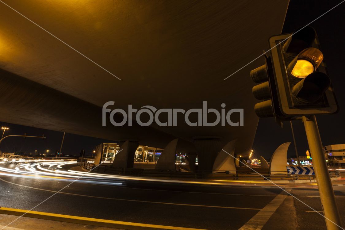 Traffic Light