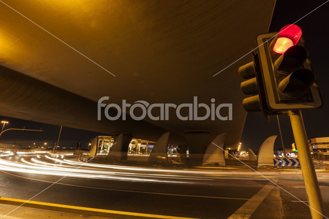 Traffic Light