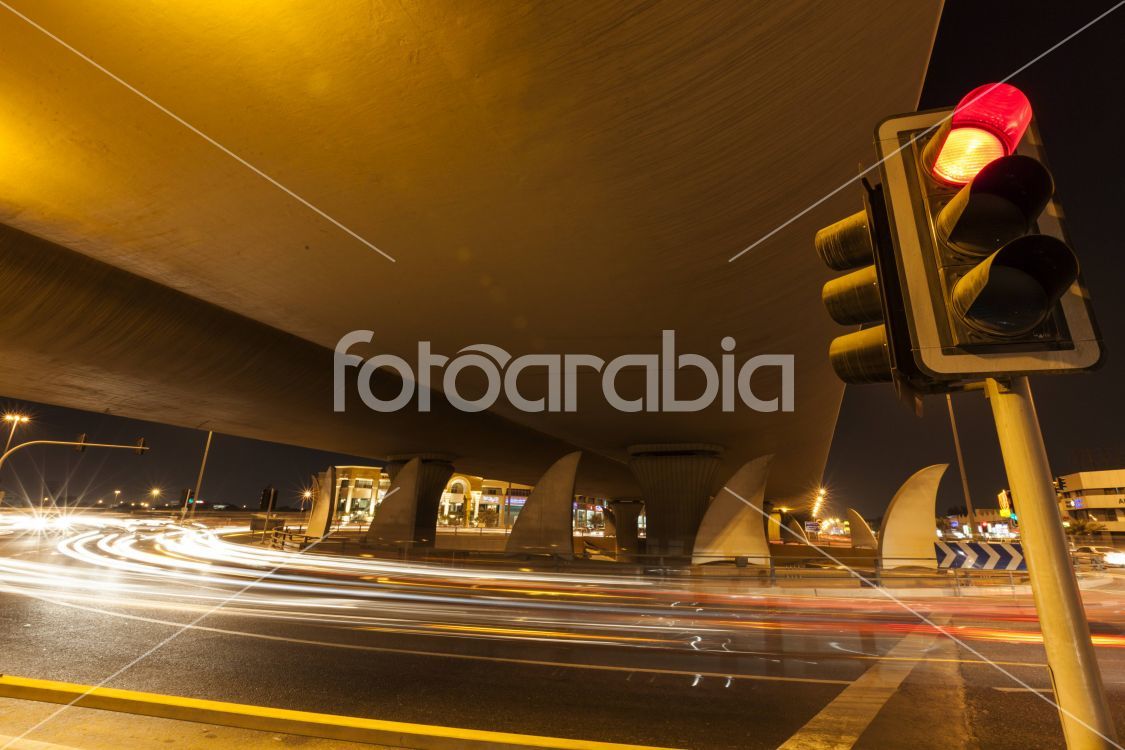 Traffic Light