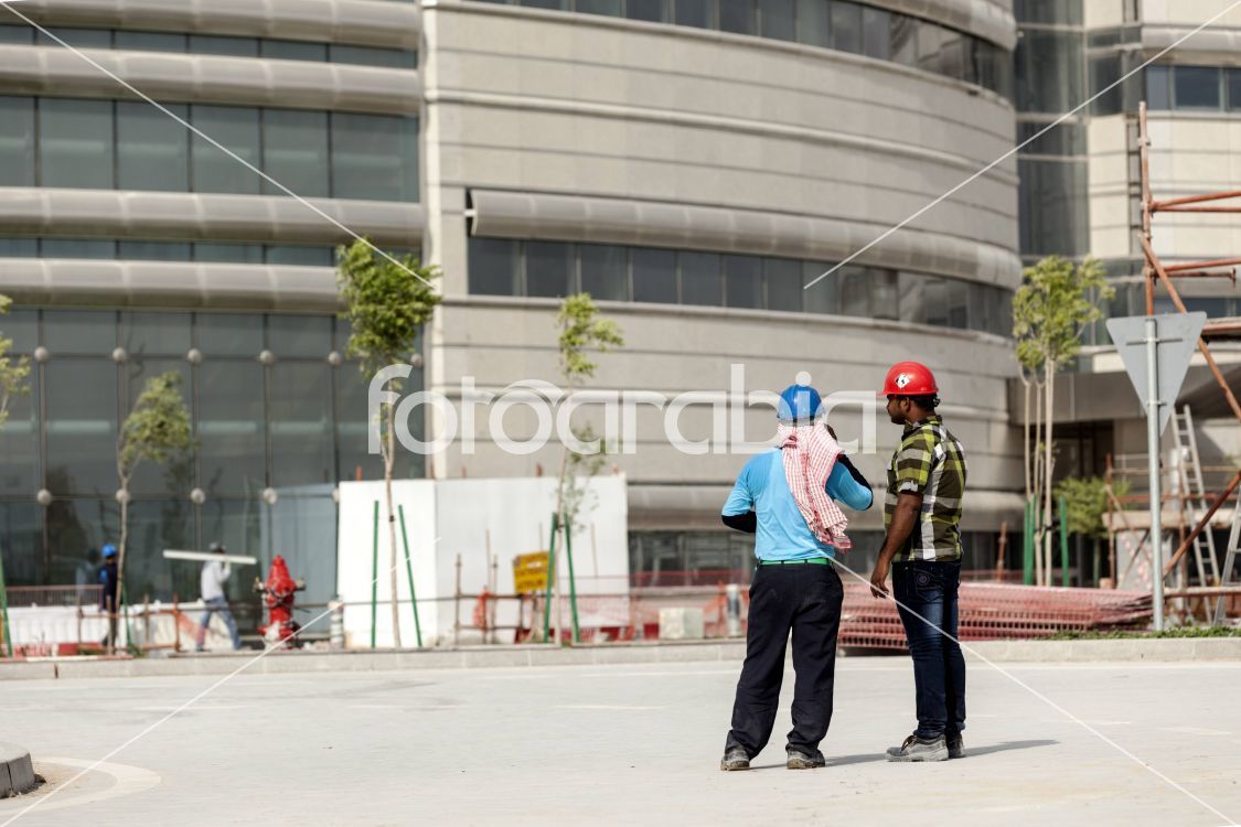 Sidra Medical and Research Center Qatar