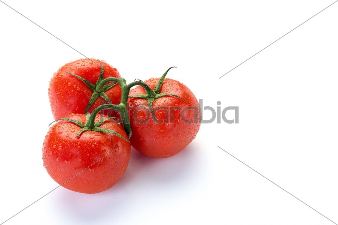 tomato