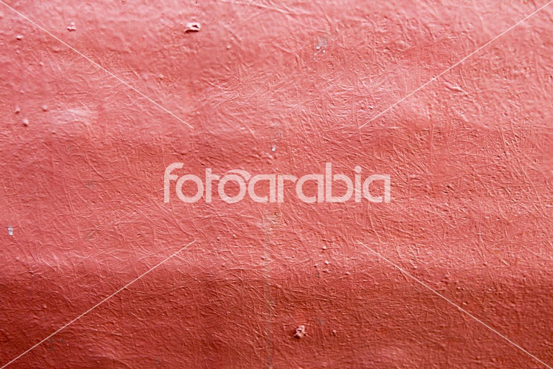 Red Texture