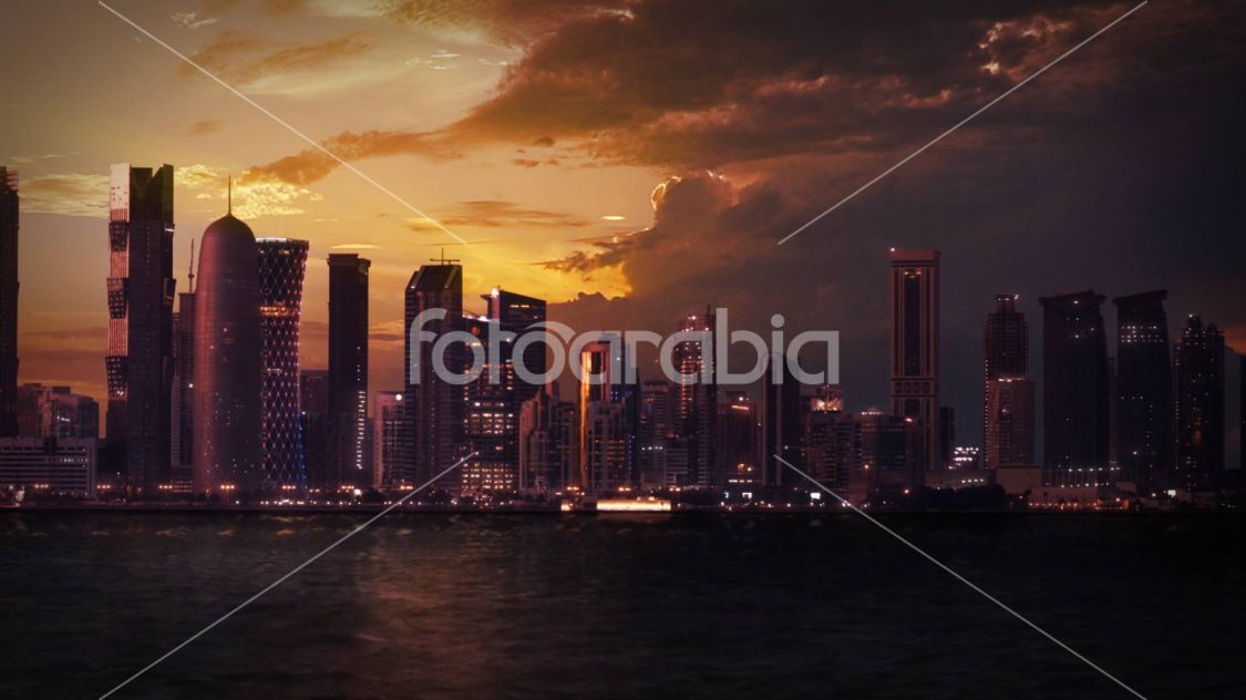CityScape