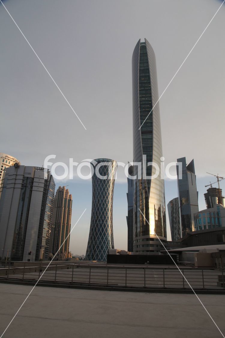 CityScape