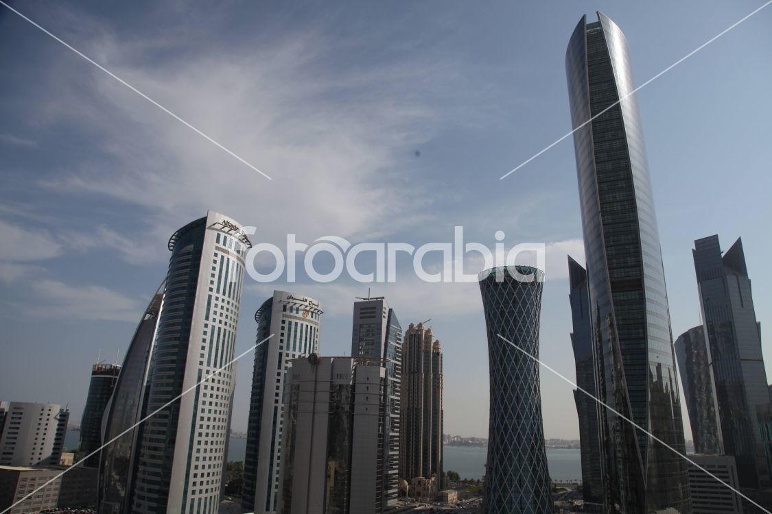 CityScape