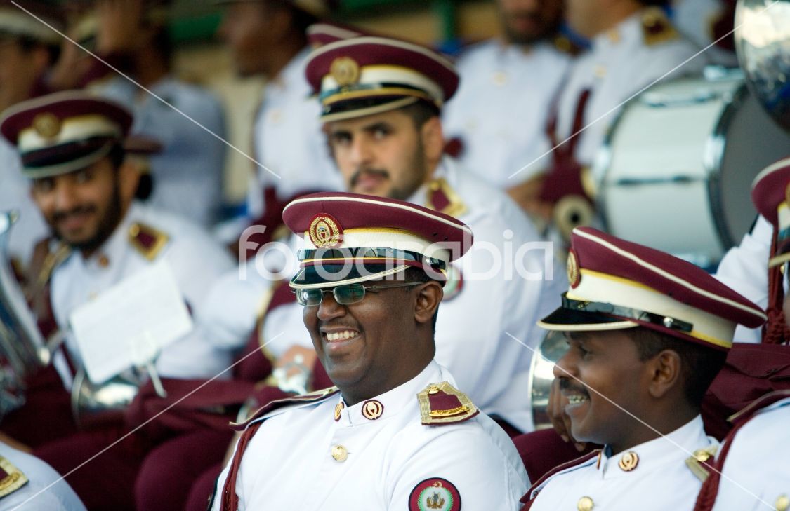 Qatar