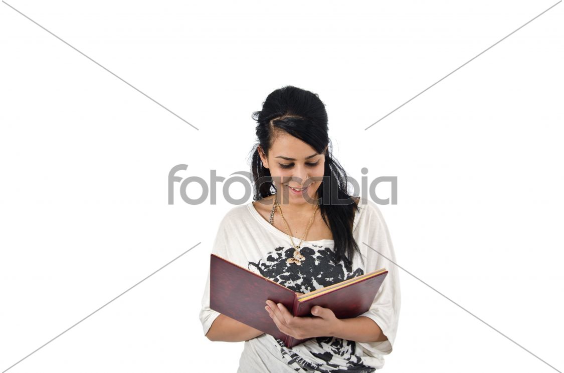 Arab Students