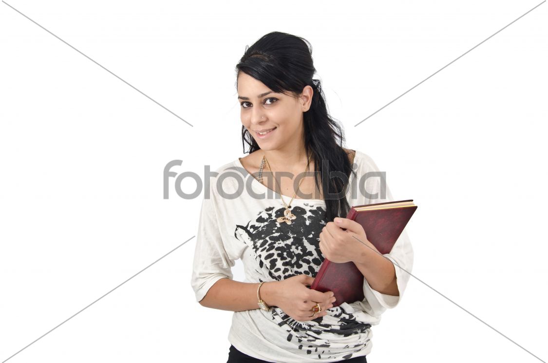 Arab Students