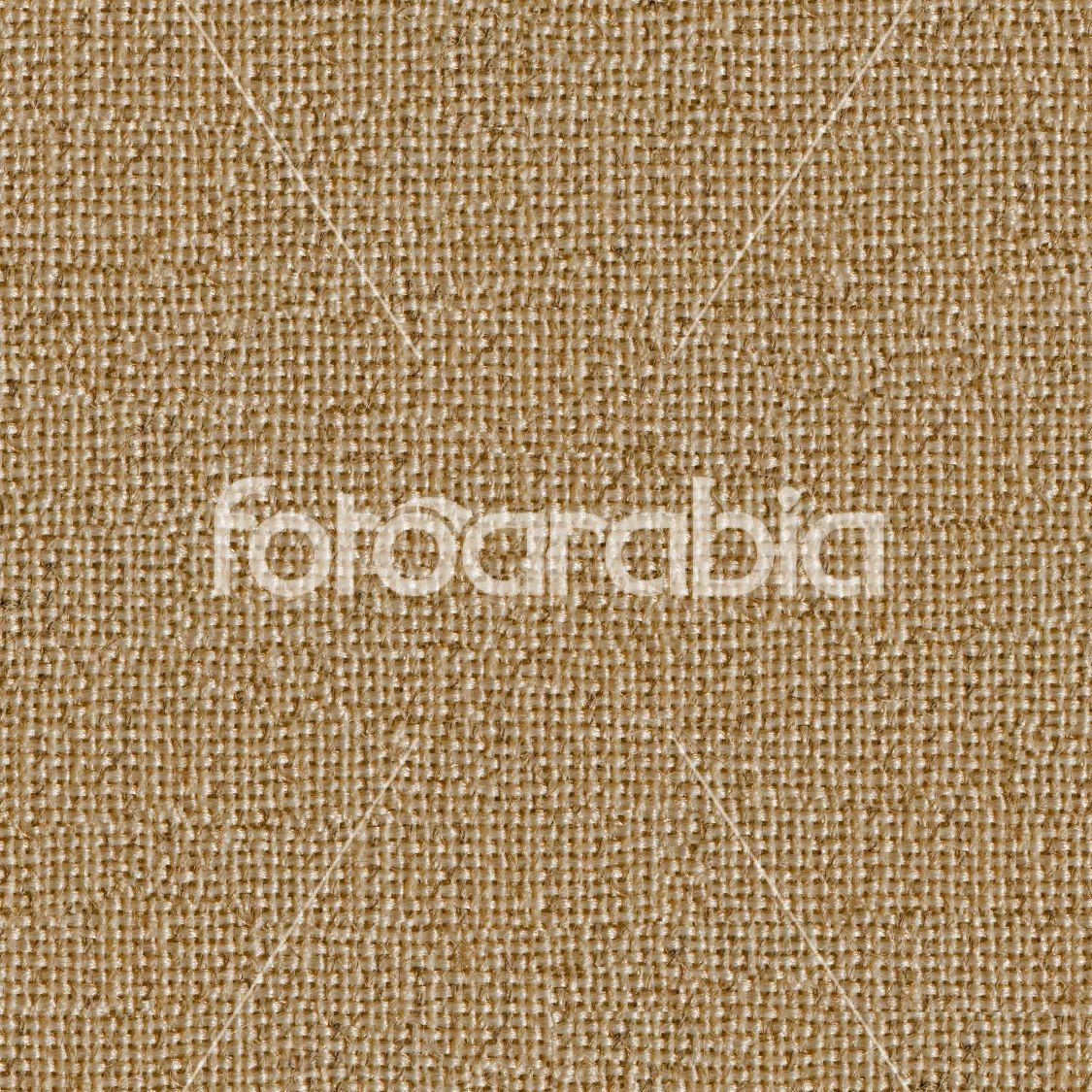 Burlap seamless texture background.